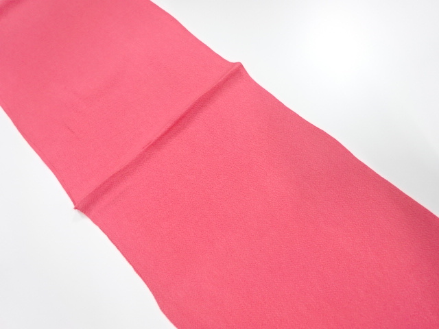 Japanese Kimono / Accessories Silk